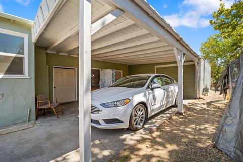2950 Wright St, Sacramento, CA 95821 photo 39