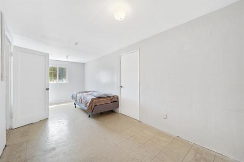 2950 Wright St, Sacramento, CA 95821 photo 26