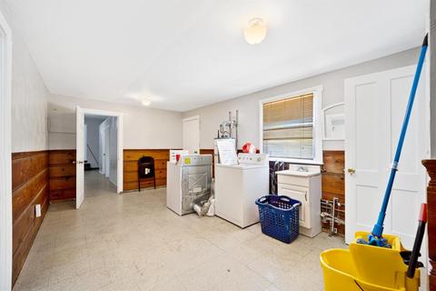 2950 Wright St, Sacramento, CA 95821 photo 30