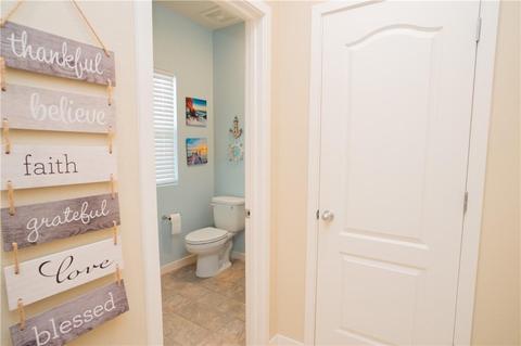 134 Mono Lake Ct, Merced, CA 95341 photo 5