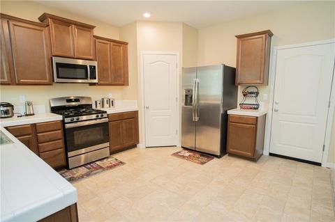 134 Mono Lake Ct, Merced, CA 95341 photo 15