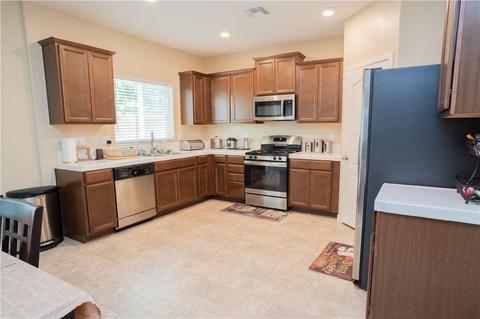 134 Mono Lake Ct, Merced, CA 95341 photo 13