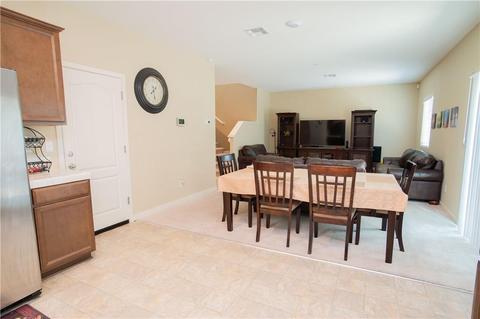 134 Mono Lake Ct, Merced, CA 95341 photo 12