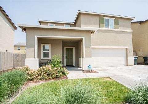 134 Mono Lake Ct, Merced, CA 95341 photo 1