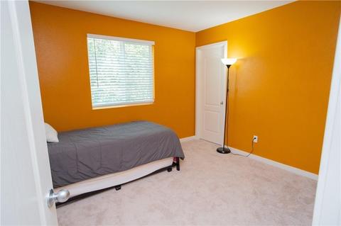 134 Mono Lake Ct, Merced, CA 95341 photo 21