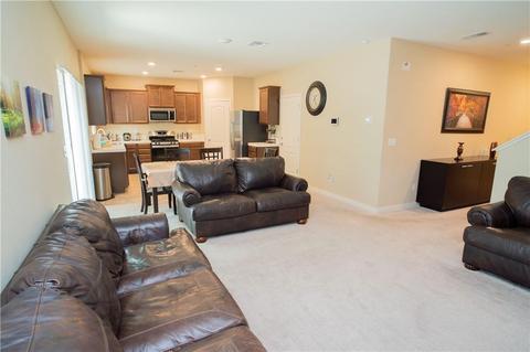 134 Mono Lake Ct, Merced, CA 95341 photo 9