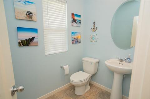 134 Mono Lake Ct, Merced, CA 95341 photo 6