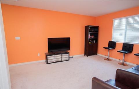 134 Mono Lake Ct, Merced, CA 95341 photo 17