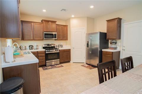 134 Mono Lake Ct, Merced, CA 95341 photo 14