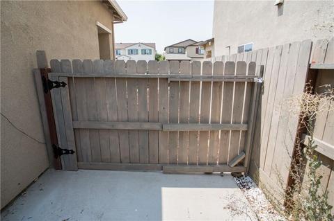 134 Mono Lake Ct, Merced, CA 95341 photo 33