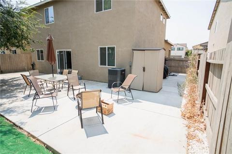 134 Mono Lake Ct, Merced, CA 95341 photo 30
