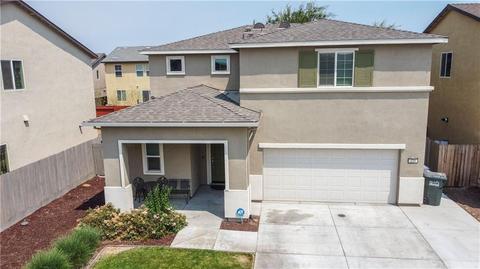 134 Mono Lake Ct, Merced, CA 95341 photo 3