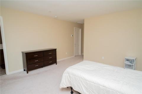 134 Mono Lake Ct, Merced, CA 95341 photo 25