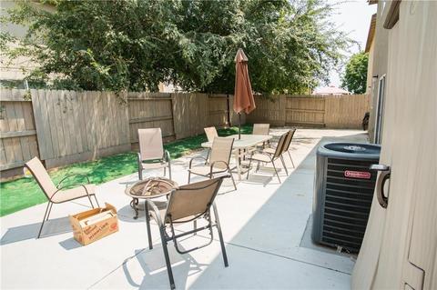 134 Mono Lake Ct, Merced, CA 95341 photo 32