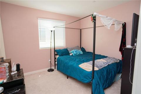 134 Mono Lake Ct, Merced, CA 95341 photo 23