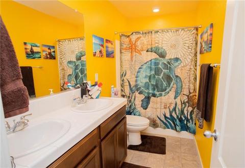 134 Mono Lake Ct, Merced, CA 95341 photo 20