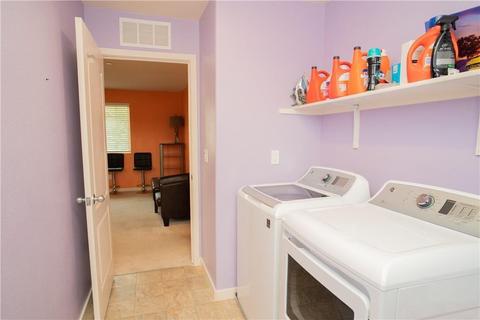 134 Mono Lake Ct, Merced, CA 95341 photo 19