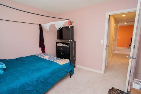 134 Mono Lake Ct, Merced, CA 95341 photo 24