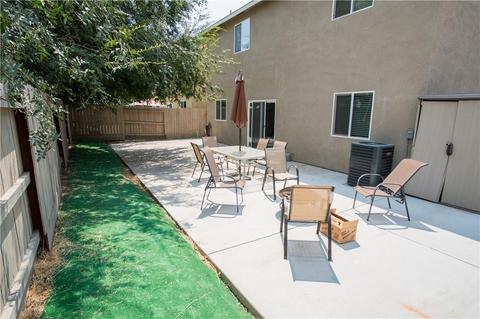 134 Mono Lake Ct, Merced, CA 95341 photo 29