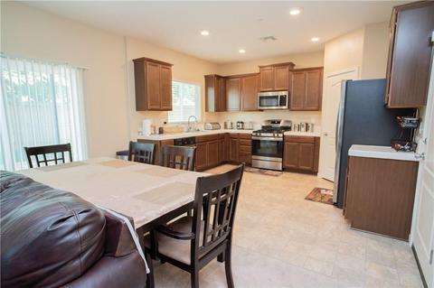 134 Mono Lake Ct, Merced, CA 95341 photo 11