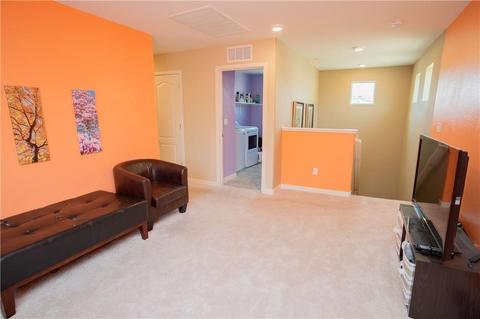 134 Mono Lake Ct, Merced, CA 95341 photo 18
