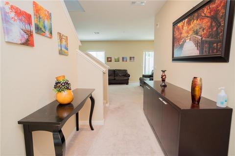 134 Mono Lake Ct, Merced, CA 95341 photo 7