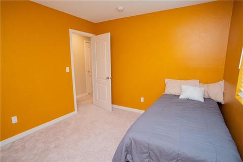 134 Mono Lake Ct, Merced, CA 95341 photo 22