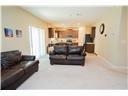 134 Mono Lake Ct, Merced, CA 95341 photo 8