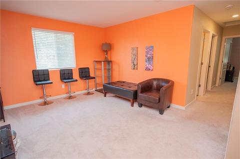 134 Mono Lake Ct, Merced, CA 95341 photo 16