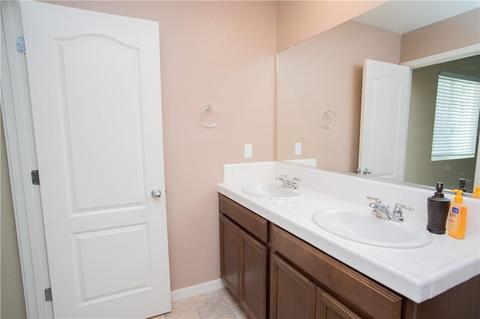 134 Mono Lake Ct, Merced, CA 95341 photo 27