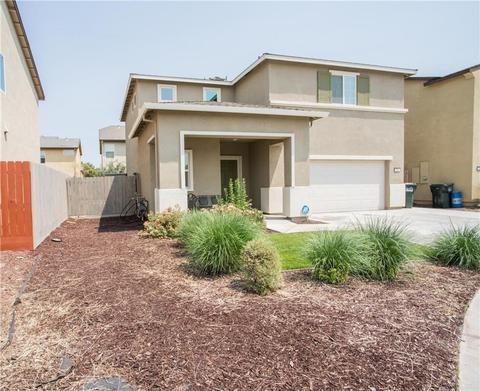 134 Mono Lake Ct, Merced, CA 95341 photo 2