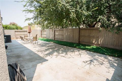 134 Mono Lake Ct, Merced, CA 95341 photo 28