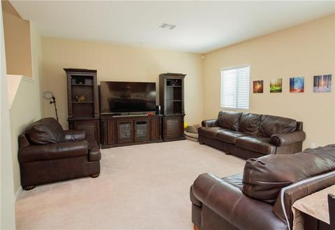 134 Mono Lake Ct, Merced, CA 95341 photo 10