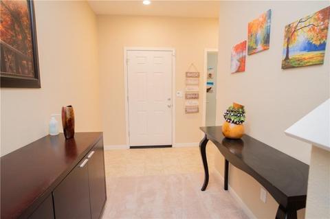 134 Mono Lake Ct, Merced, CA 95341 photo 4