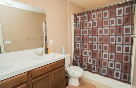 134 Mono Lake Ct, Merced, CA 95341 photo 26