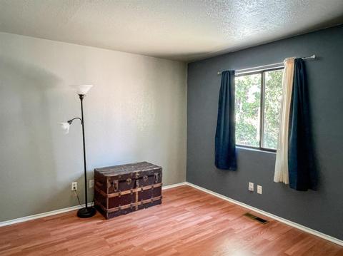 940 Pine Hill Rd, Colfax, CA 95713 photo 11