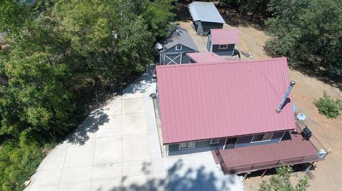 940 Pine Hill Rd, Colfax, CA 95713 photo 2