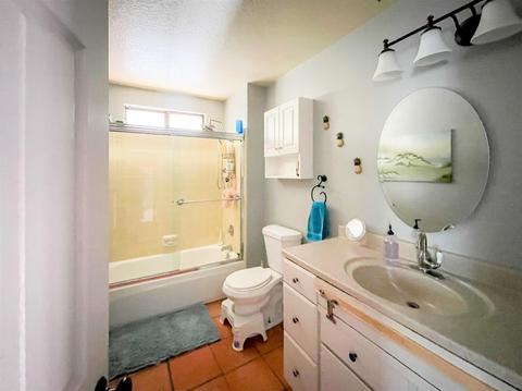 940 Pine Hill Rd, Colfax, CA 95713 photo 14