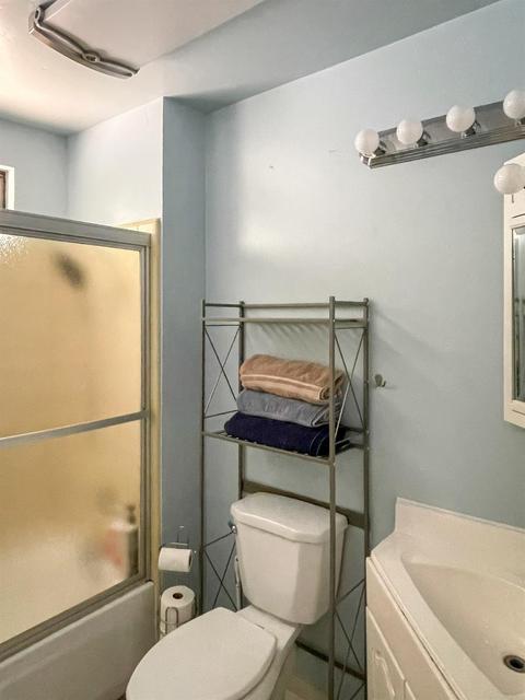 940 Pine Hill Rd, Colfax, CA 95713 photo 10