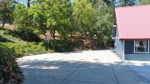 940 Pine Hill Rd, Colfax, CA 95713 photo 17