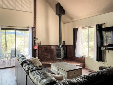 940 Pine Hill Rd, Colfax, CA 95713 photo 8