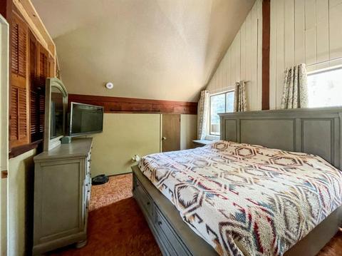 940 Pine Hill Rd, Colfax, CA 95713 photo 13