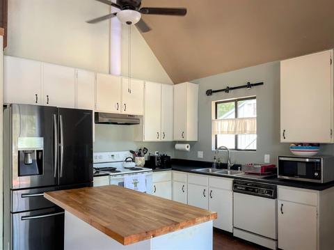 940 Pine Hill Rd, Colfax, CA 95713 photo 5