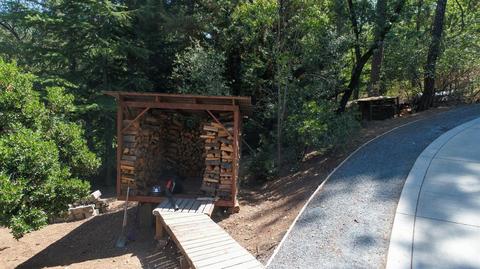 940 Pine Hill Rd, Colfax, CA 95713 photo 15