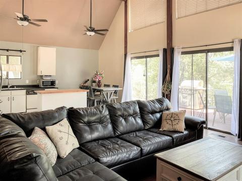 940 Pine Hill Rd, Colfax, CA 95713 photo 3