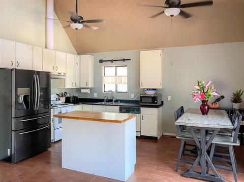940 Pine Hill Rd, Colfax, CA 95713 photo 4