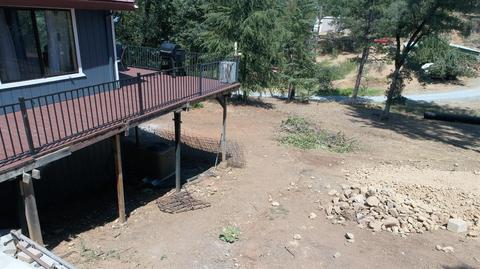 940 Pine Hill Rd, Colfax, CA 95713 photo 16