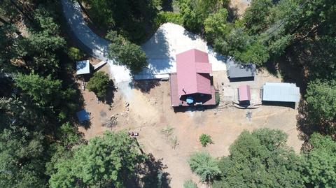 940 Pine Hill Rd, Colfax, CA 95713 photo 18