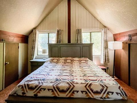940 Pine Hill Rd, Colfax, CA 95713 photo 12