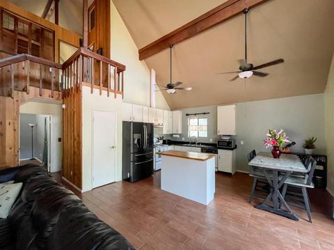 940 Pine Hill Rd, Colfax, CA 95713 photo 6